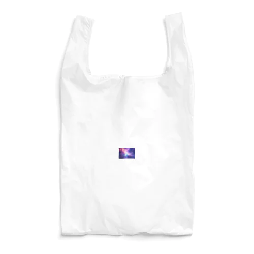 トライディザスター Reusable Bag