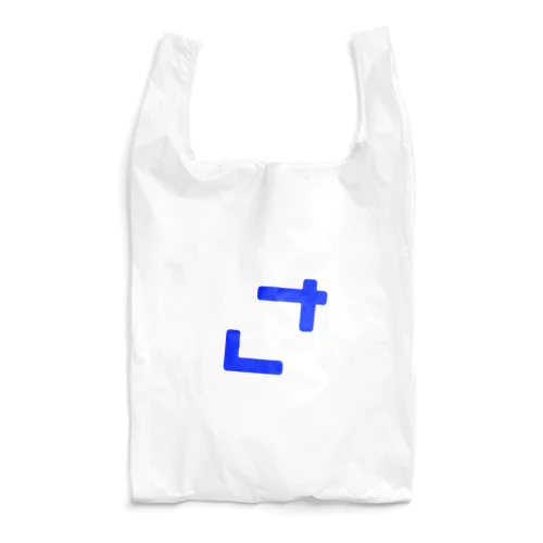 SAKU design Reusable Bag