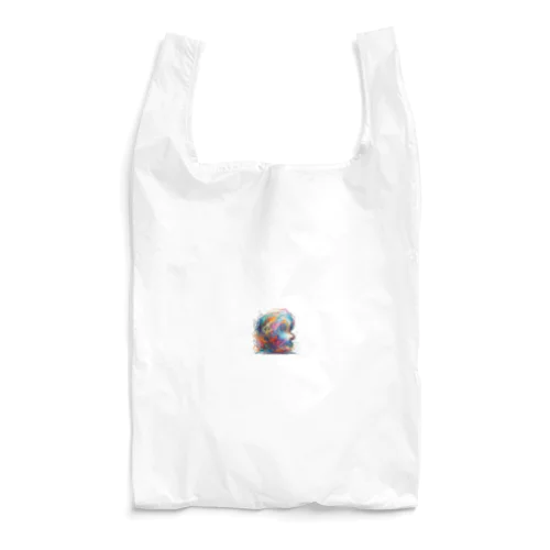 Child Reusable Bag