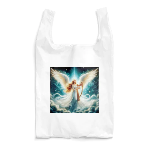 天使✨ Reusable Bag