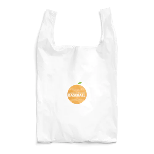 テスト Reusable Bag