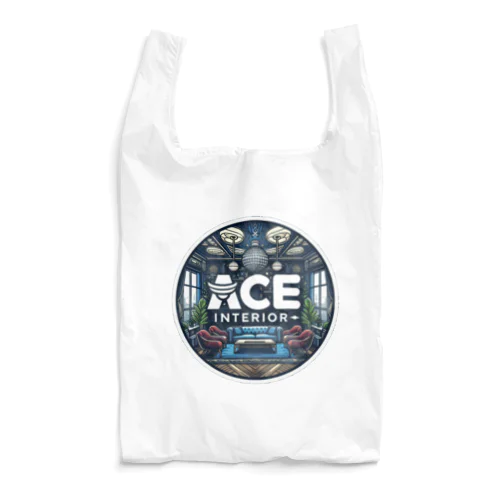 エースインテリア　グッズ Reusable Bag