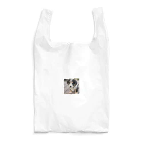 なんでやねん！太郎 Reusable Bag