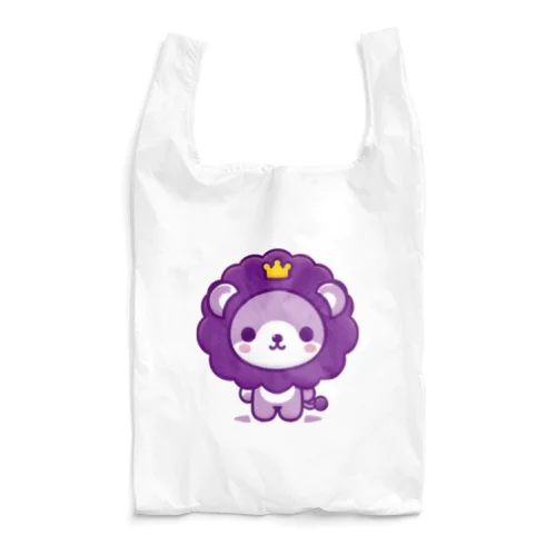 Lavion⭐ Reusable Bag