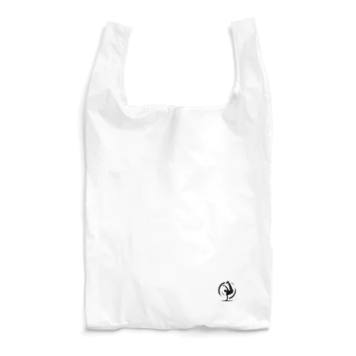 breakin' Reusable Bag