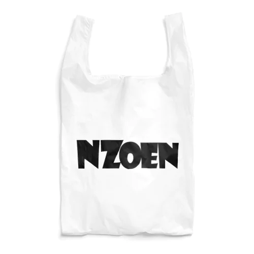 NZOEN エコバッグ