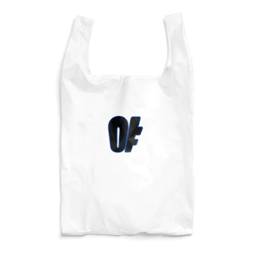 야 ヤー！ Reusable Bag