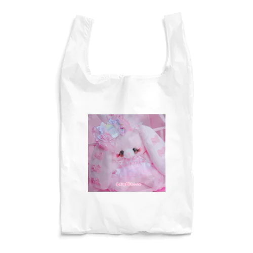 🎀LilyRibbon🎀 Reusable Bag