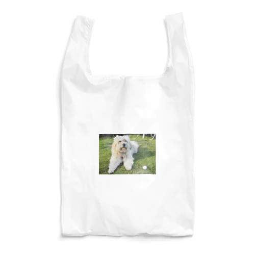 uchinokokawaii Reusable Bag