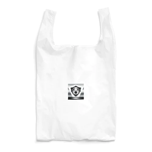 サッカー好きのためのクールなアイテム！ Reusable Bag