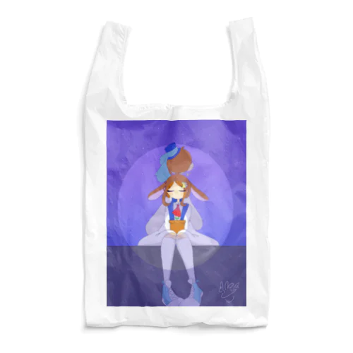芽 Reusable Bag