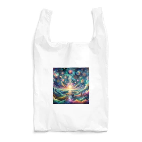 エネルギーチャージ！ Reusable Bag