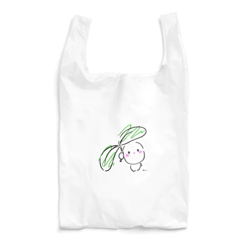 tat Reusable Bag