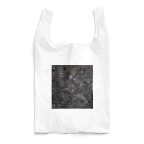 NGC1333 Reusable Bag