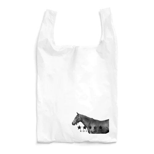 ROSARIAN Reusable Bag