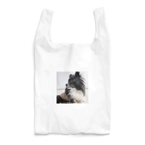 アルくん Reusable Bag