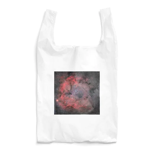 IC1396 ガーネットスター Reusable Bag