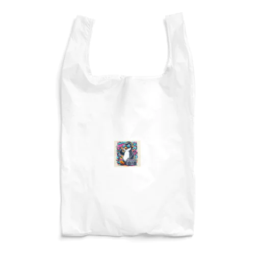 pendy Reusable Bag