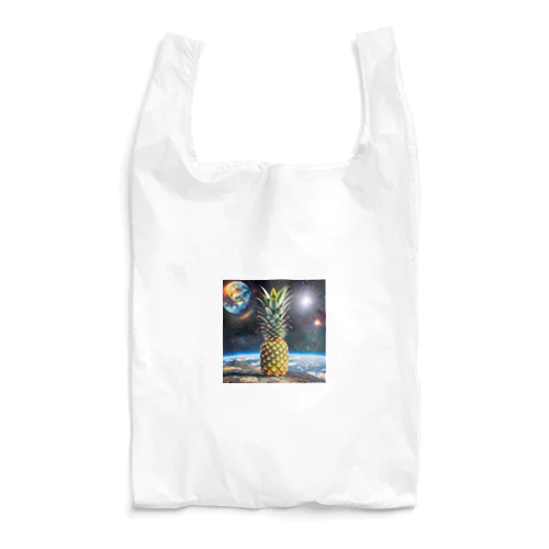 universe(?) Reusable Bag