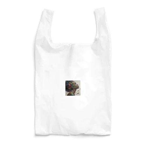 融合1 Reusable Bag