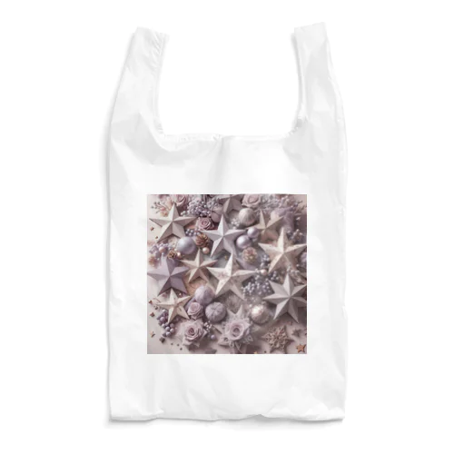 ornament☆ Reusable Bag