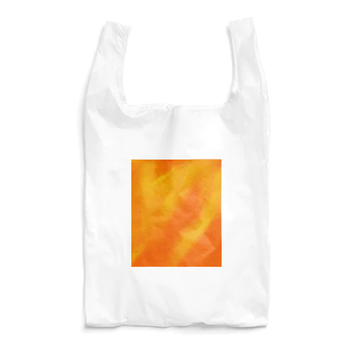 夕焼け空 Reusable Bag