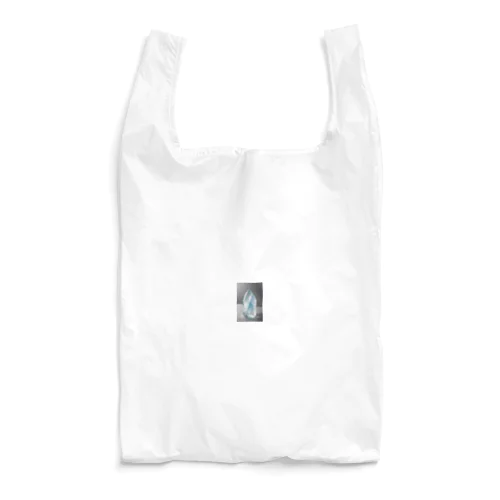 美しき水晶 Reusable Bag