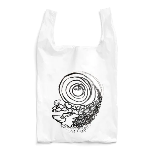 2024 Reusable Bag