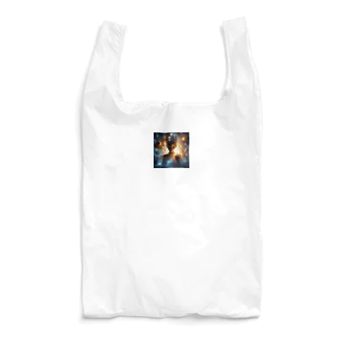 光あれ Reusable Bag