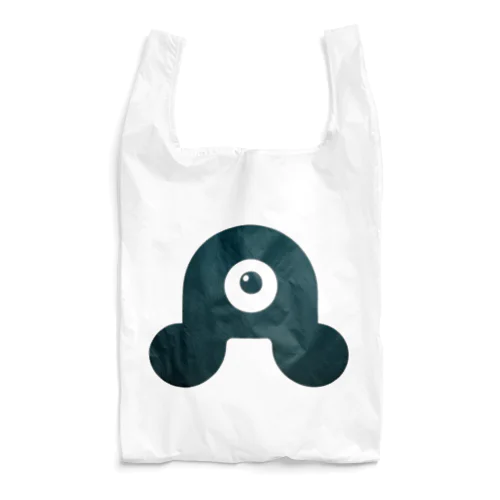 【A・Visionary】A・ビジョナリー Reusable Bag