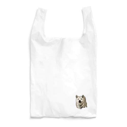 ごんたん Reusable Bag