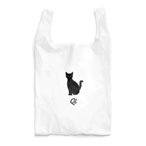 Ql Reusable Bag