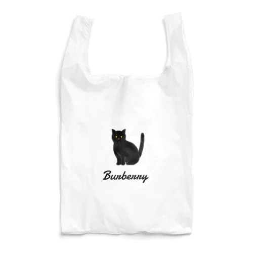 Burberry  Reusable Bag