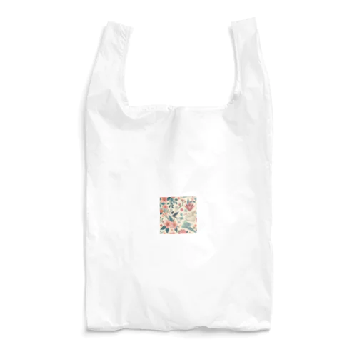 和風 Reusable Bag