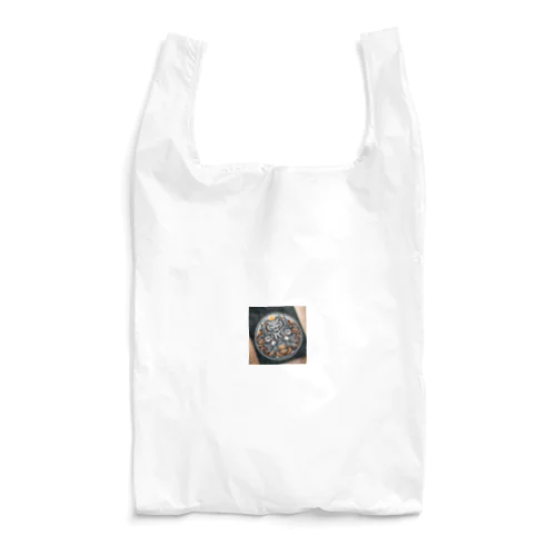 漢 Reusable Bag