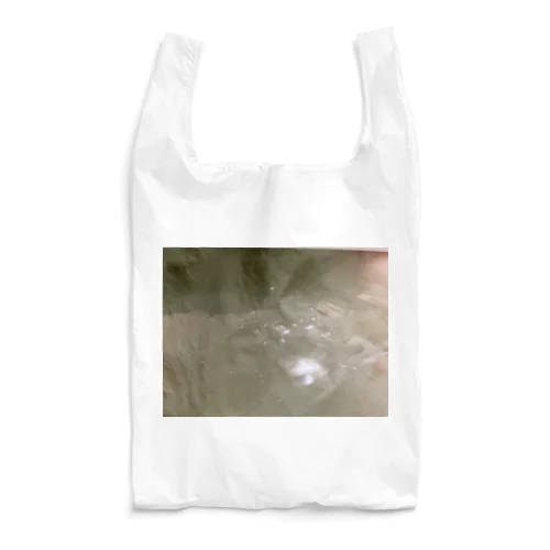 🫧 Reusable Bag