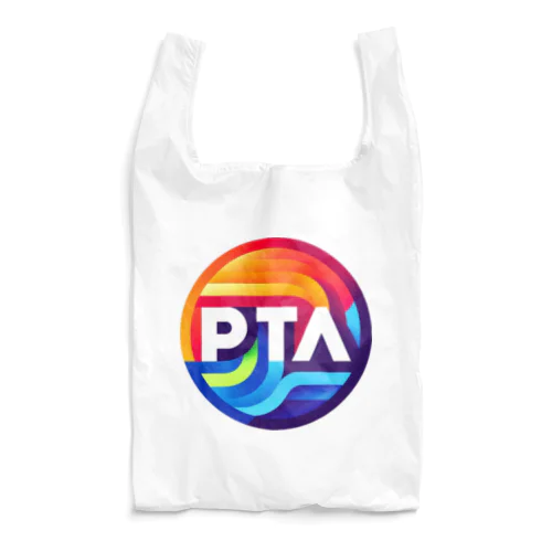 PTA Reusable Bag