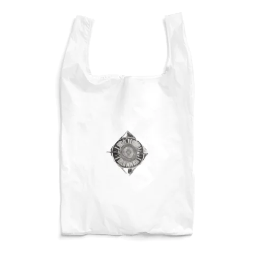 7D Reusable Bag