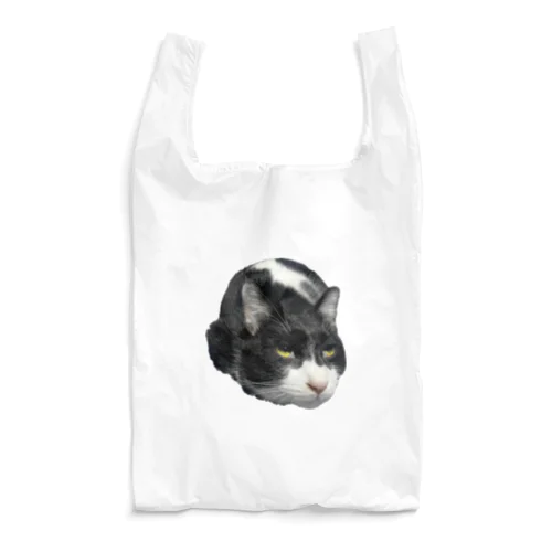 うーちゃん Reusable Bag