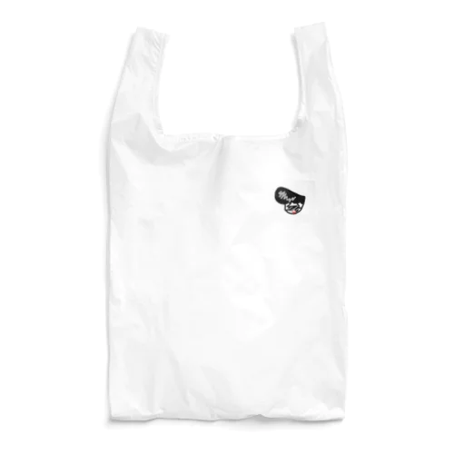 ヤンキーくん Reusable Bag