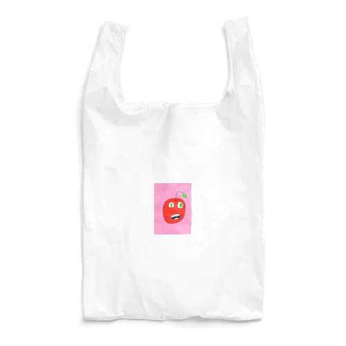 MysteryApplre Reusable Bag