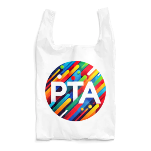 PTA Reusable Bag