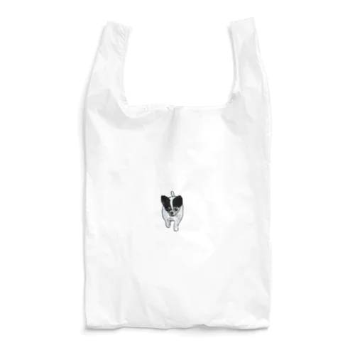 ペロちゃん Reusable Bag