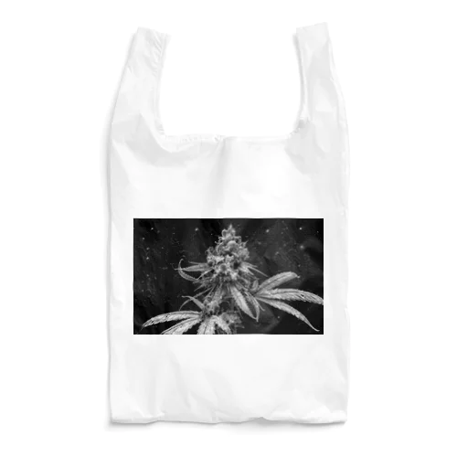 420 Reusable Bag