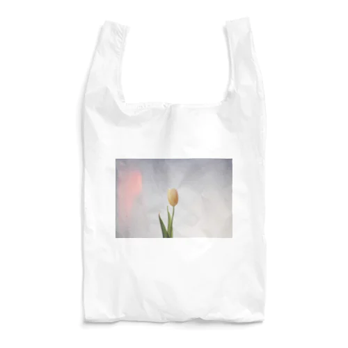 tulip Reusable Bag
