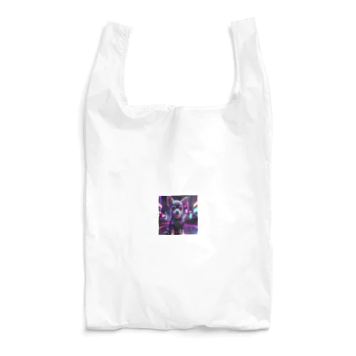 チワワ Reusable Bag