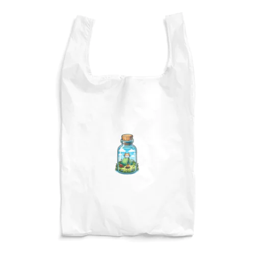 瓶CAT Reusable Bag