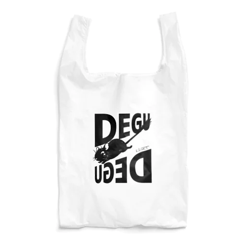 DEGUデグー Reusable Bag