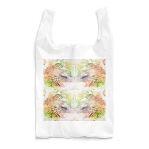 FAiRy Reusable Bag