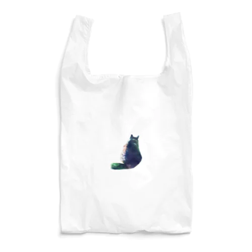 TORA Reusable Bag